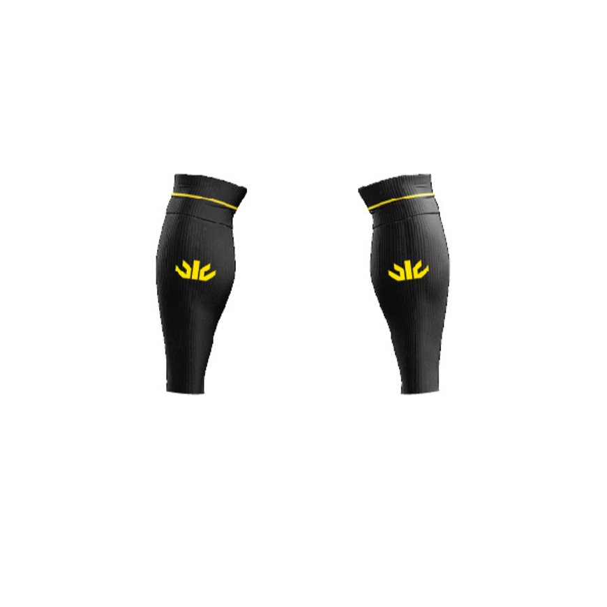 Wellington Phoenix FC Academy Outfield Away Socks