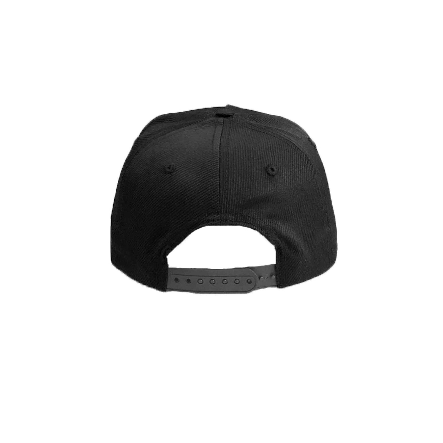Wellington Phoenix A-League Supporters Cap