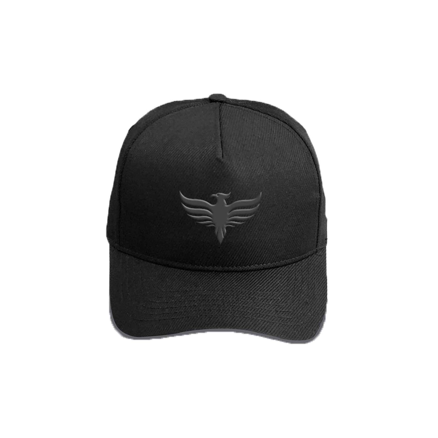 Wellington Phoenix A-League Supporters Cap