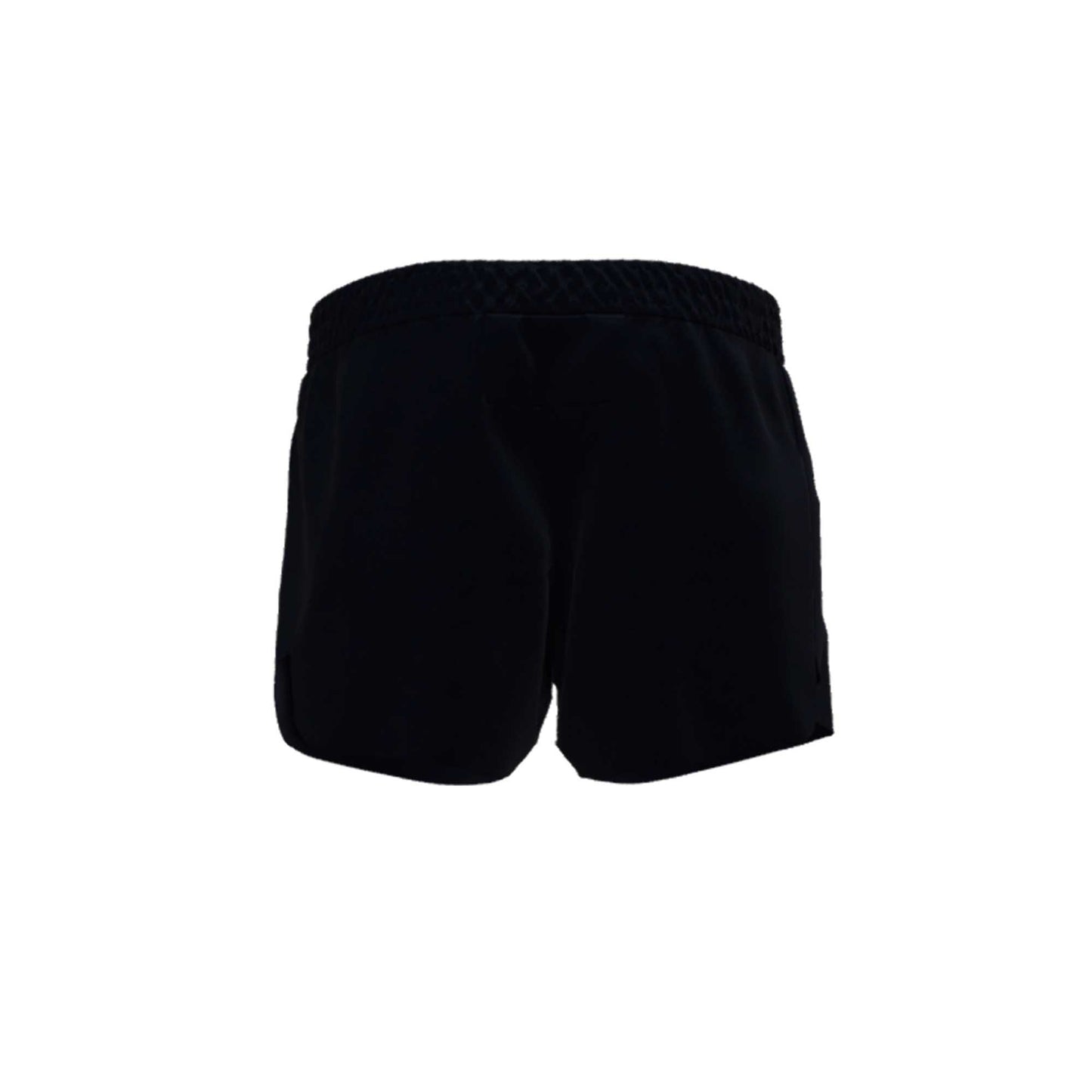 Wellington Phoenix A-League Gym Shorts - Women