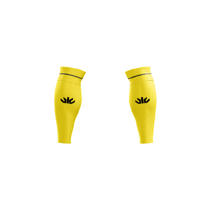 Wellington Phoenix FC Academy Outfield Home Socks