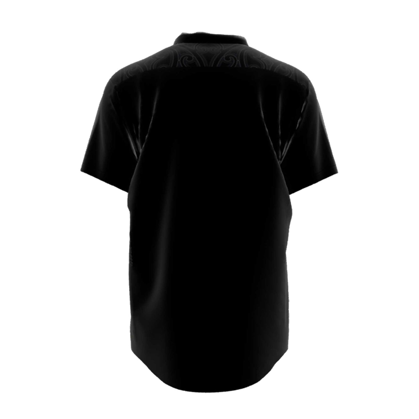 Wellington Phoenix A-League Polo