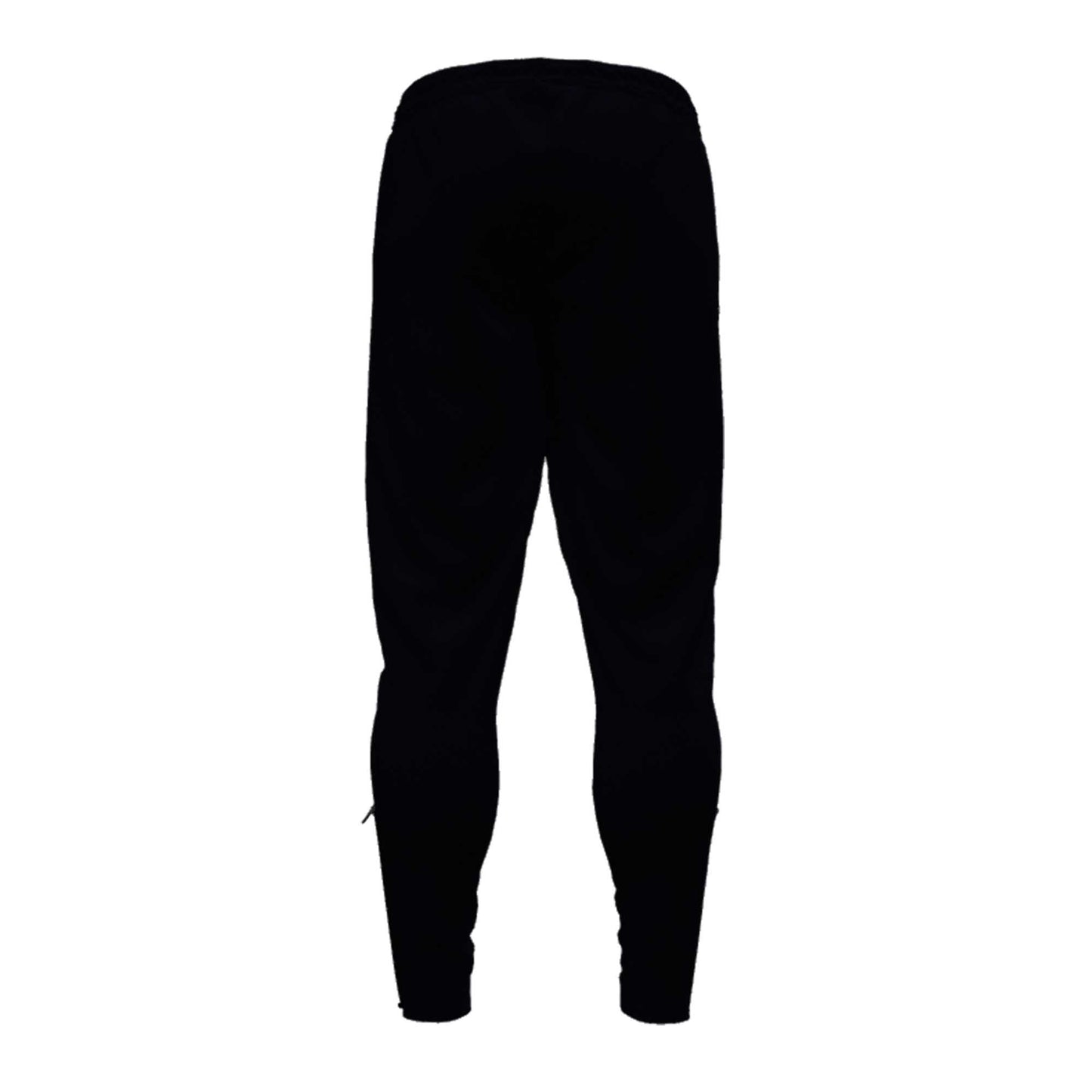 Wellington Phoenix A-League Trackpants
