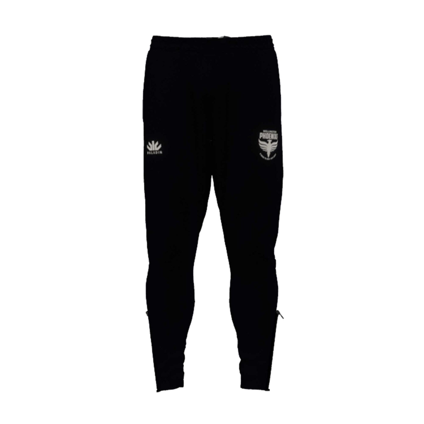 Wellington Phoenix A-League Trackpants