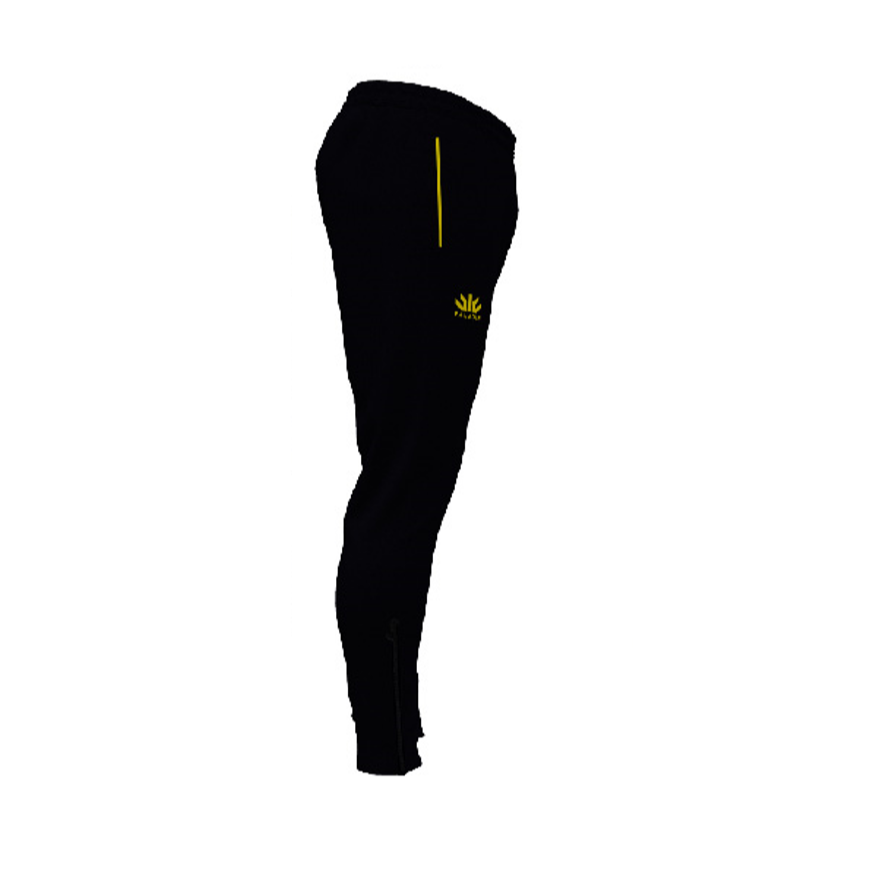 Wellington Phoenix FC Academy Trackpants
