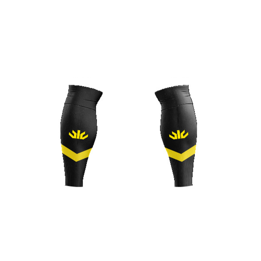 Wellington Phoenix FC Academy Training Socks