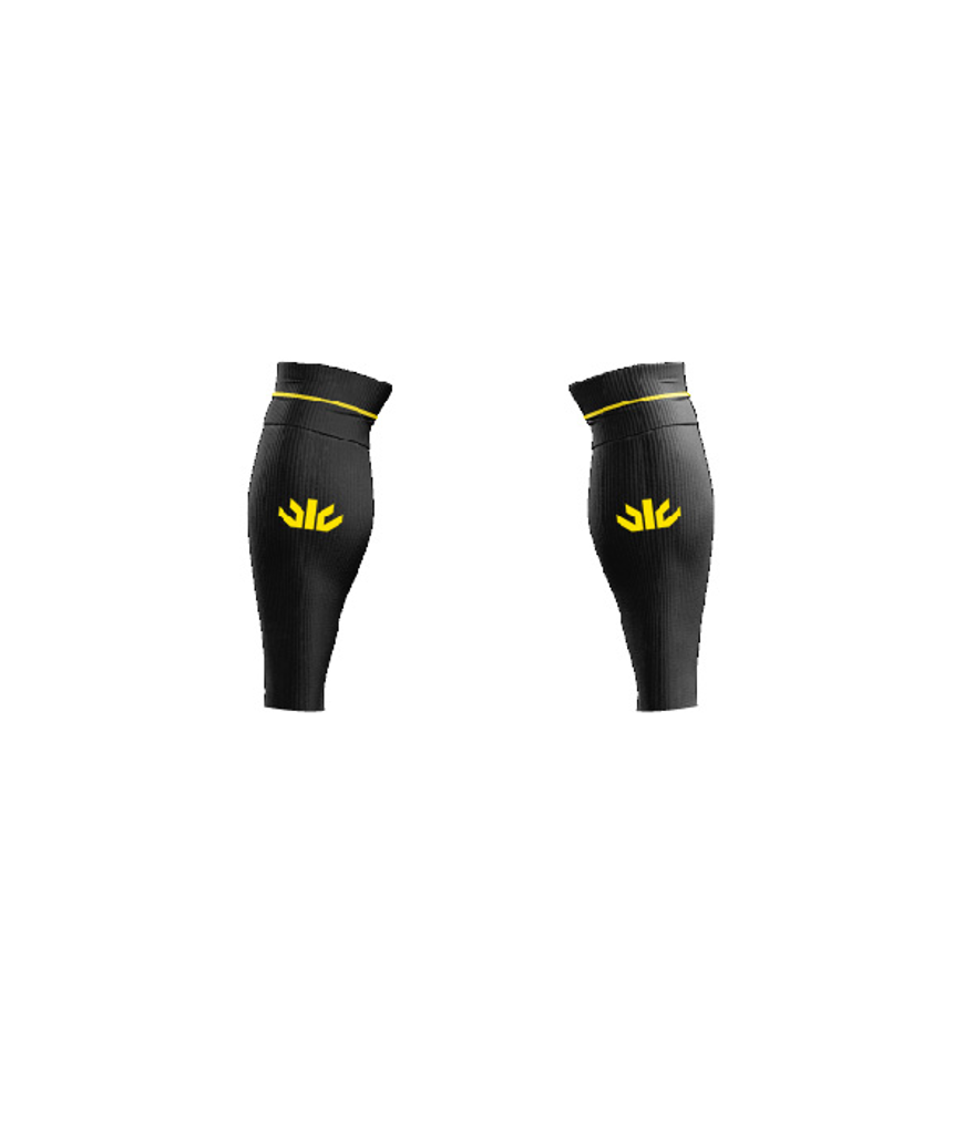 Wellington Phoenix FC Academy Outfield Away Socks