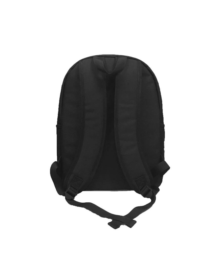 Wellington Phoenix FC Academy Backpack