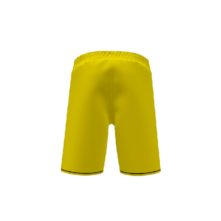 Wellington Phoenix FC Academy Outfield Home Shorts