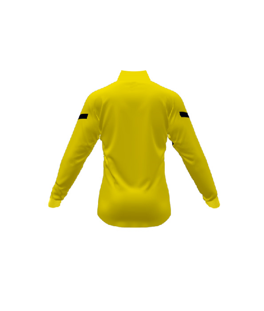 Wellington Phoenix FC Academy Outfield Pullover - Women's