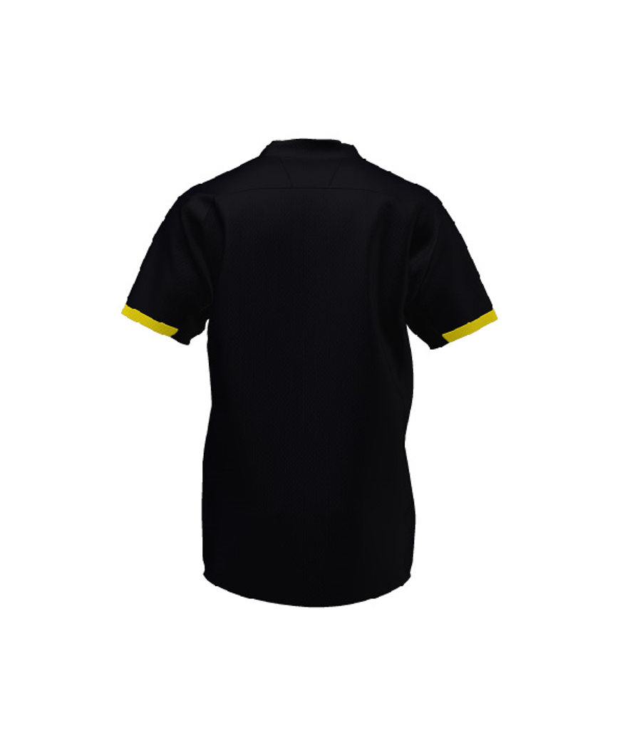 Wellington Phoenix FC Academy Polo - Women's