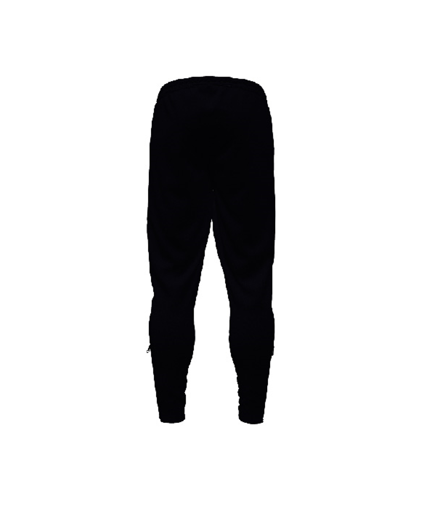 Wellington Phoenix FC Academy Trackpants - Unisex