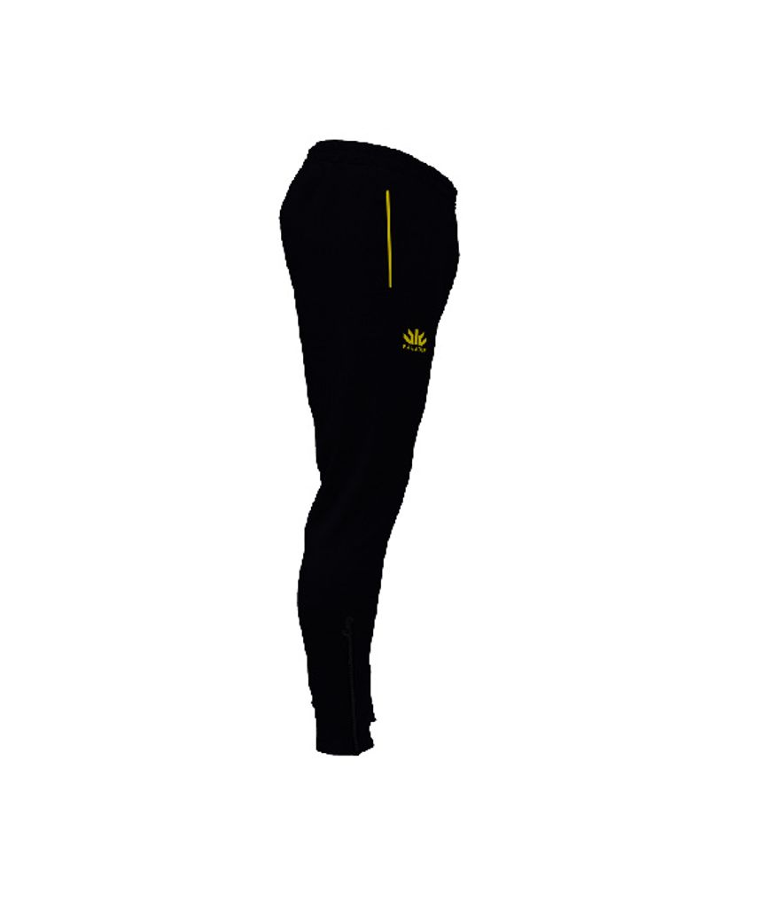 Wellington Phoenix FC Academy Trackpants - Unisex