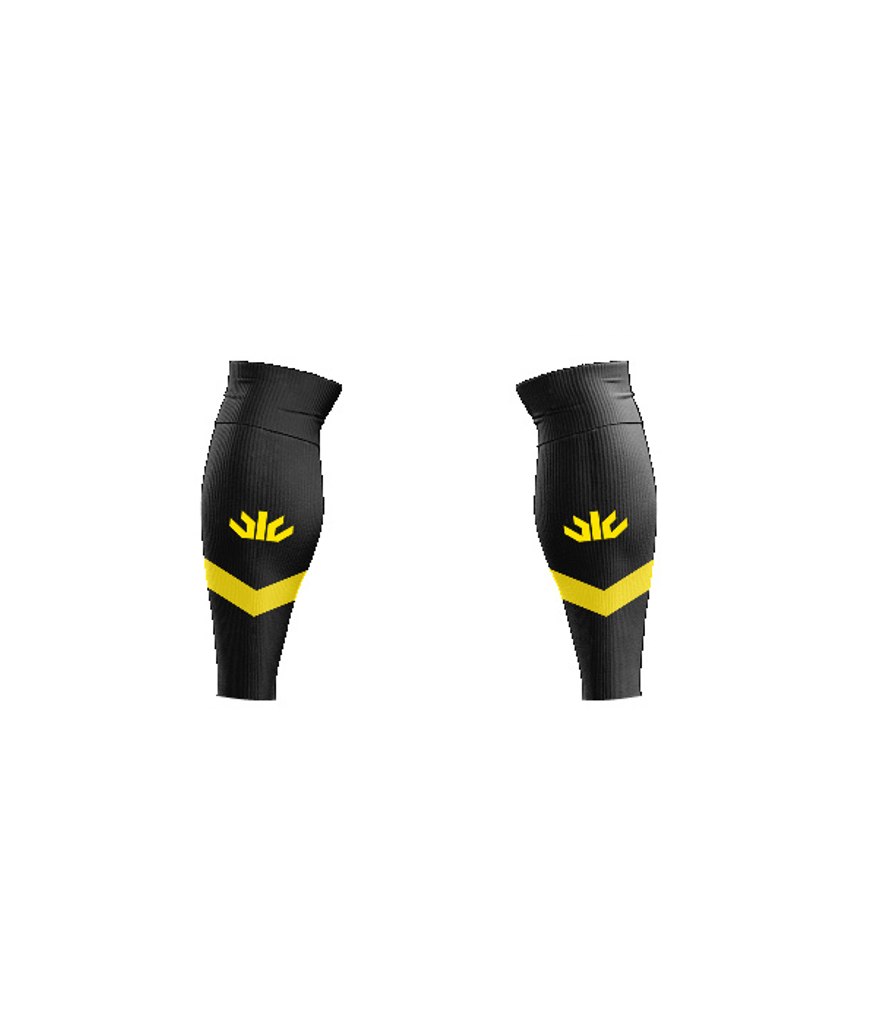 Wellington Phoenix FC Academy Training Socks