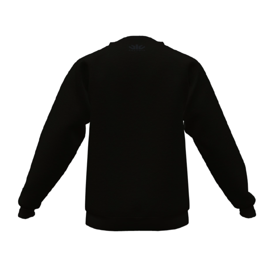 Wellington Phoenix 22/23 Supporters Crew Neck
