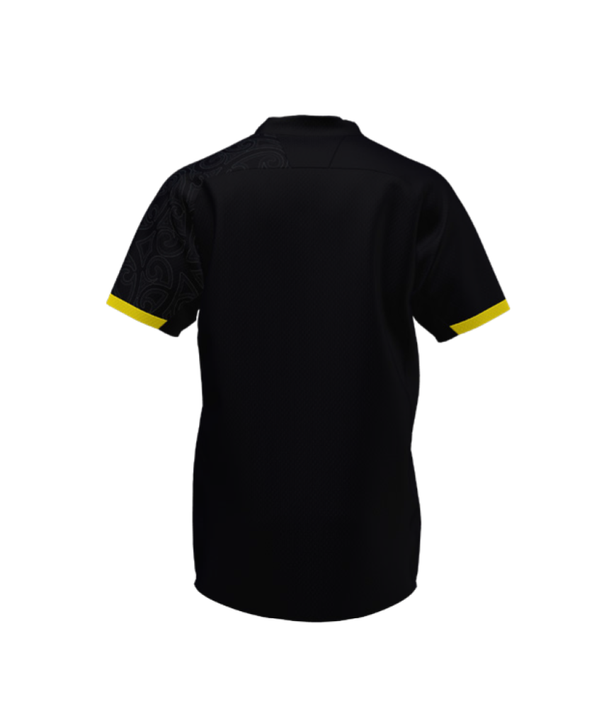 Wellington Phoenix 22/23 A-League Polo