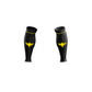 Wellington Phoenix FC Academy Outfield Away Socks