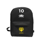 Wellington Phoenix FC Academy Backpack