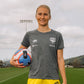 Wellington Phoenix A-League Gym Tee
