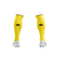 Wellington Phoenix A-League Yellow Socks
