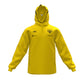 Wellington Phoenix A-League Hoody Yellow - Men & Kids