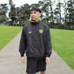 Wellington Phoenix A-League Anthem Jacket