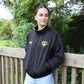 Wellington Phoenix A-League Anthem Jacket - Women