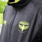 Wellington Phoenix A-League Anthem Jacket - Women