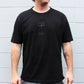 Wellington Phoenix A-League Casual Tee