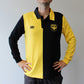 Wellington Phoenix A-League Retro Jersey