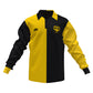 Wellington Phoenix A-League Retro Jersey