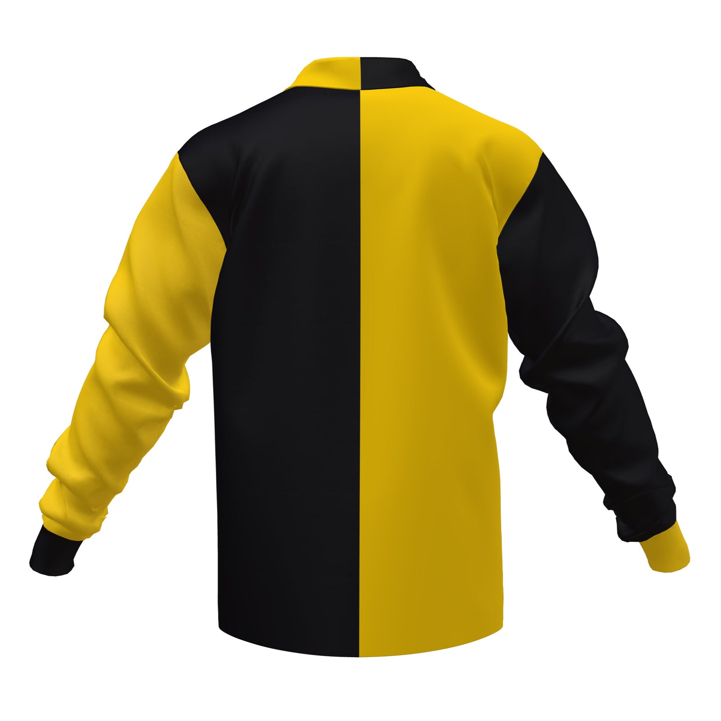 Wellington Phoenix A-League Retro Jersey