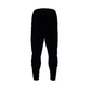 Wellington Phoenix FC Academy Trackpants