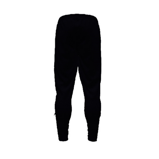 Wellington Phoenix FC Academy Trackpants