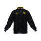 Wellington Phoenix A-League Anthem Jacket