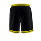 Wellington Phoenix A-League Basketball Short