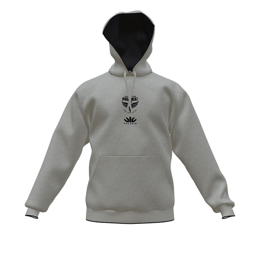 Wellington Phoenix A-League Casual Hoody