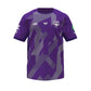 Wellington Phoenix A-League GK Training Tee