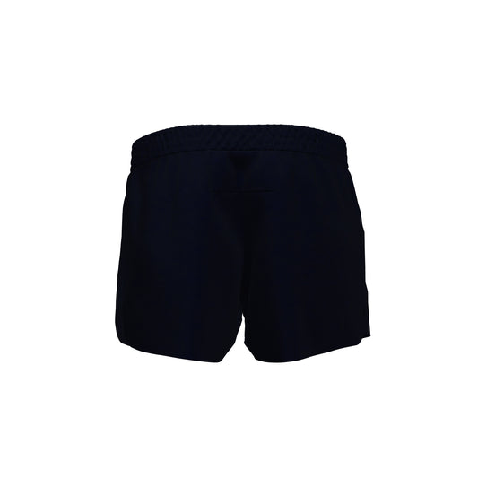 Wellington Phoenix A-League Gym Shorts - Women