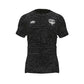 Wellington Phoenix A-League Gym Tee