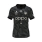 Wellington Phoenix A-League Women's Replica Dark Jersey - Men