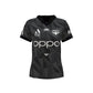 Wellington Phoenix A-League Women's Replica Dark Jersey - Women