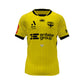 Wellington Phoenix A-League Women's Replica Light Jersey - Men