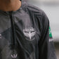Wellington Phoenix A-League Players Training Pullover