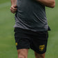 Wellington Phoenix A-League Gym Shorts
