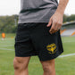 Wellington Phoenix A-League Gym Shorts