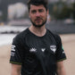 Wellington Phoenix A-League Players Walk Out Tee