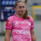 Wellington Phoenix A-League Women's Replica Pink GK Jersey - Women