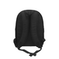 Wellington Phoenix FC Academy Backpack