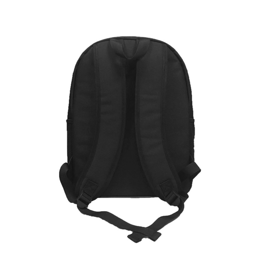 Wellington Phoenix FC Academy Backpack